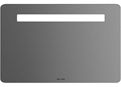 Am.Pm Мебель для ванной Gem 75 глянцевый белый, напольная, с 2 ящиками – фотография-5